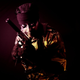 Illustration for article titled emMetal Gear/em Cosplay... It Cant Be!